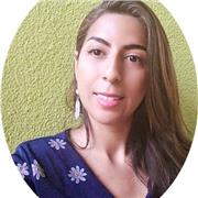 Prepárate para presentar tu tesis, entrevistas de trabajo, discursos